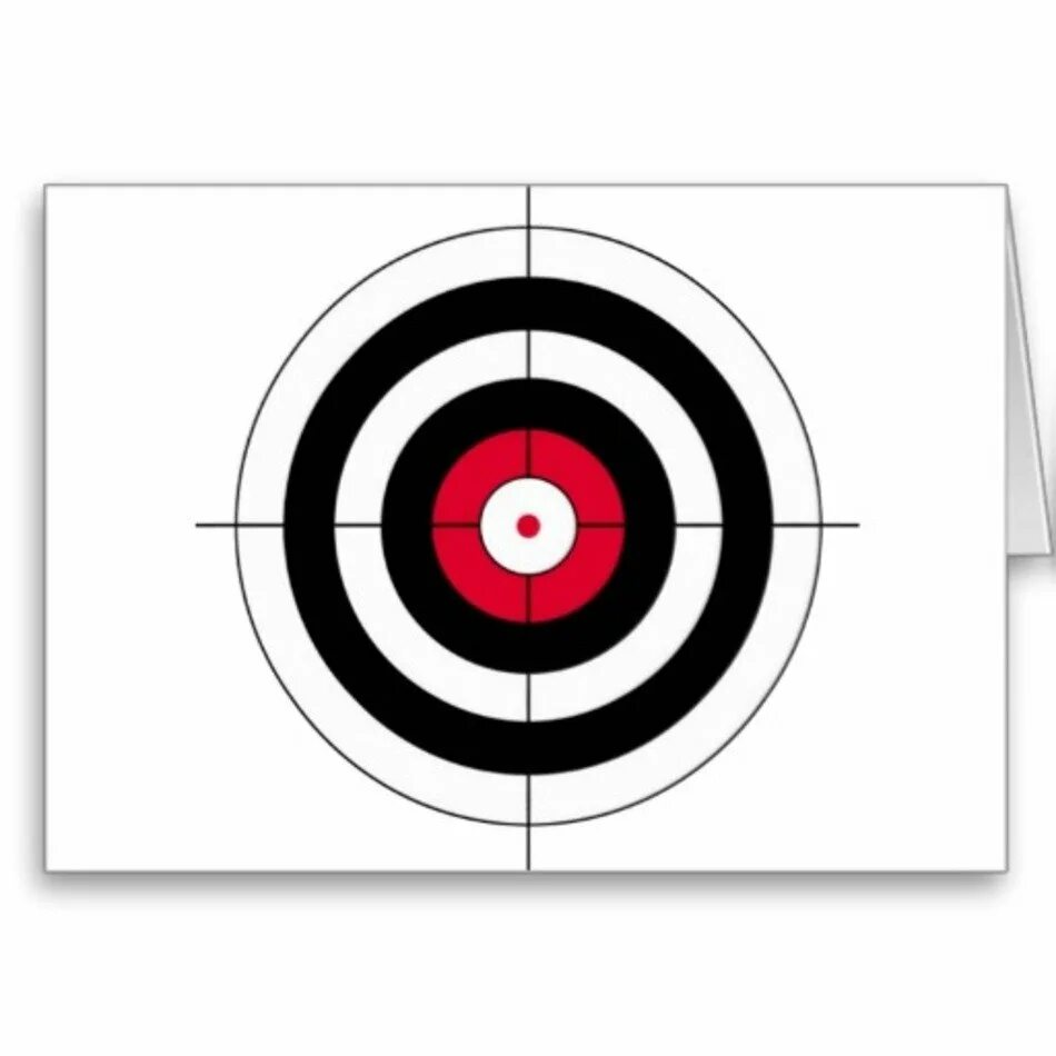 False targets. Мишень для воздушки 10 метров а4. Мишень для воздушки 50 метров а4. Мишень пристрелочная а4 50 метров. Мишень для стрельбы с воздушки с 10 метров.