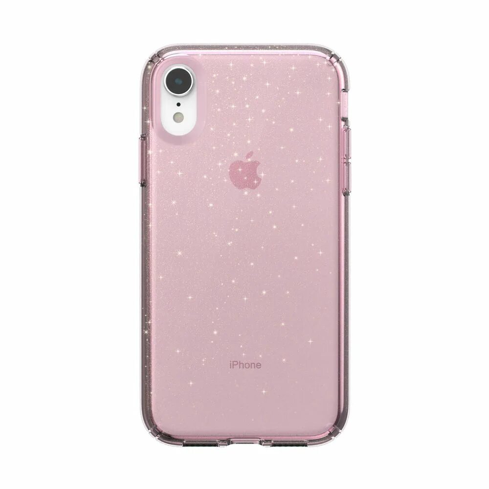 Case iphone XS Max розовый. Чехол iphone XS Max Speck. Speck iphone XR. Iphone XS розовый.