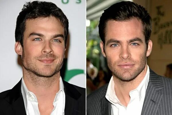 Нестареющий том круз. 100 похож. Кто я по нации по фото. Алиса на кого я похож по фото из галереи. Ельцин и бен аффлек.