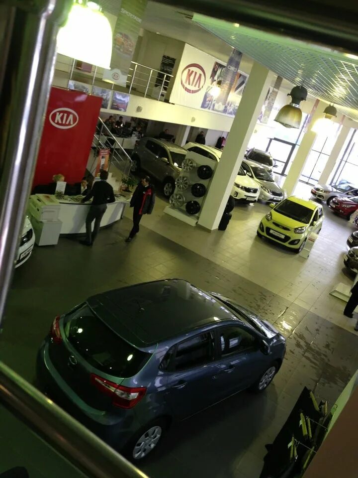 Гели мажор авто. Major auto псковская 13. Major auto псковская 13. Джили мэйджор. Major auto псковская 13.