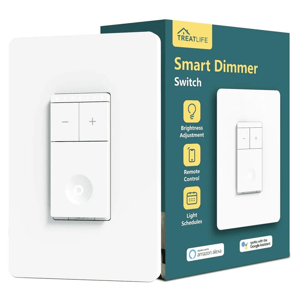 Dimmer switch. Смарт диммер. наружный выключатель с диммером. наружный диммер с выключателем. smart dimmer switch.