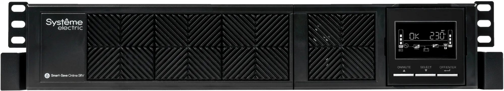 Smart save srt. Ибп systeme electric srv srvse2krti. ибп systeme electric srtse1500rtxli-nc.