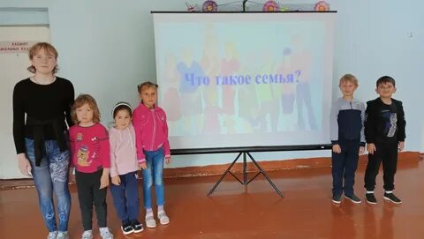 Сайт школы села халтурино