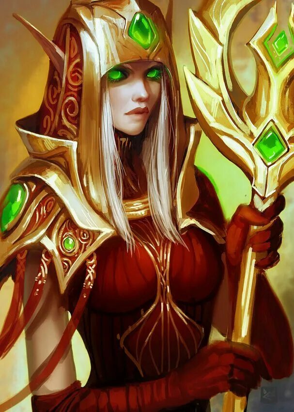 Синдорай паладин. Варкрафт кровавые эльфы арт. Эльфы крови варкрафт. Эльфы синдорай. Кровавый эльф варкрафт.