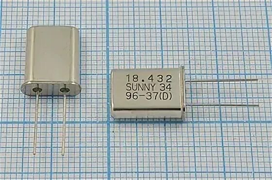 5. Пенсионный фонд пенза коммунистическая. Фильтр пф1п-023. Полигексаметиленгуанидин гидрохлорид. Пф 34.