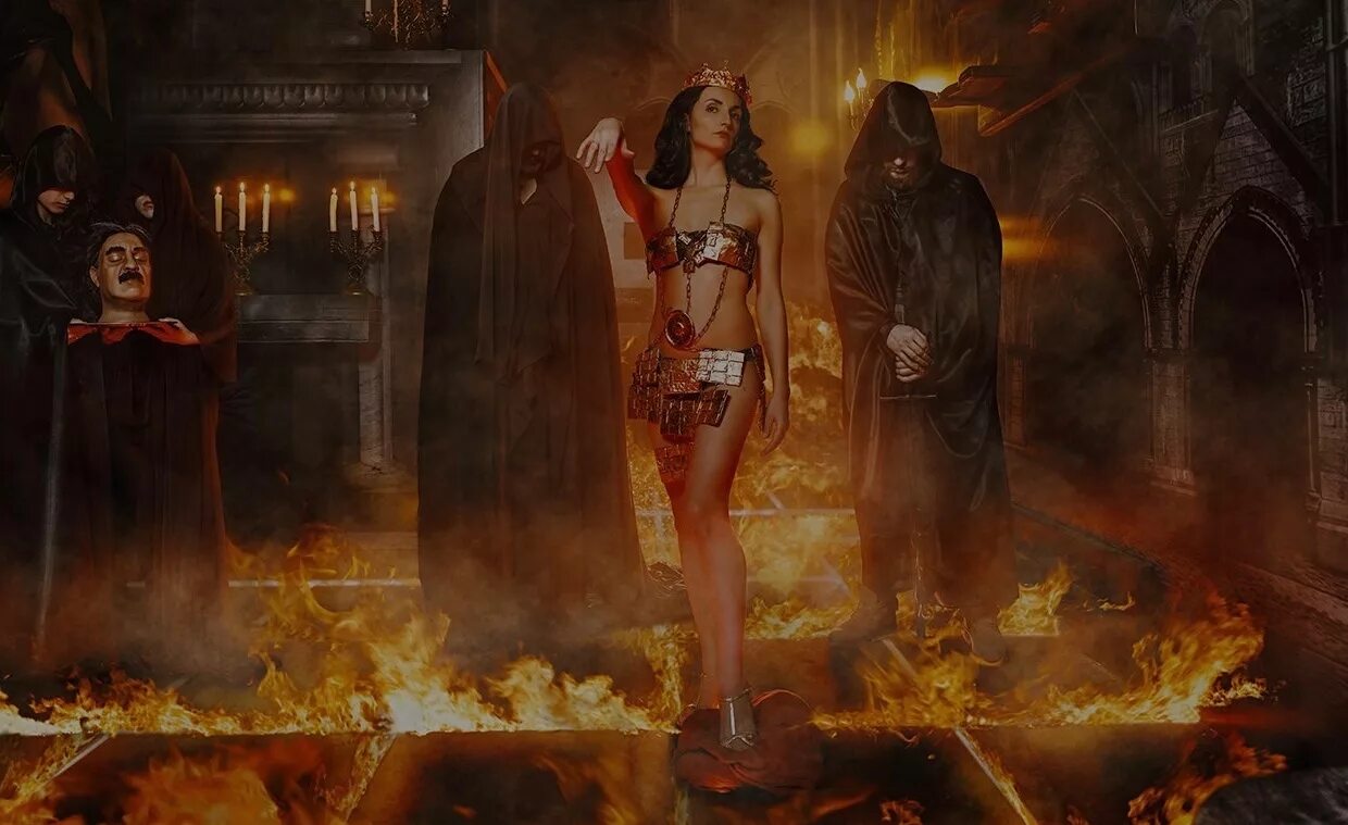 мастер и маргарита фильм 1994 бал сатаны. бал сатаны читать. бал сатаны читать. бал сатаны читать. бал сатаны мастер и маргарита.