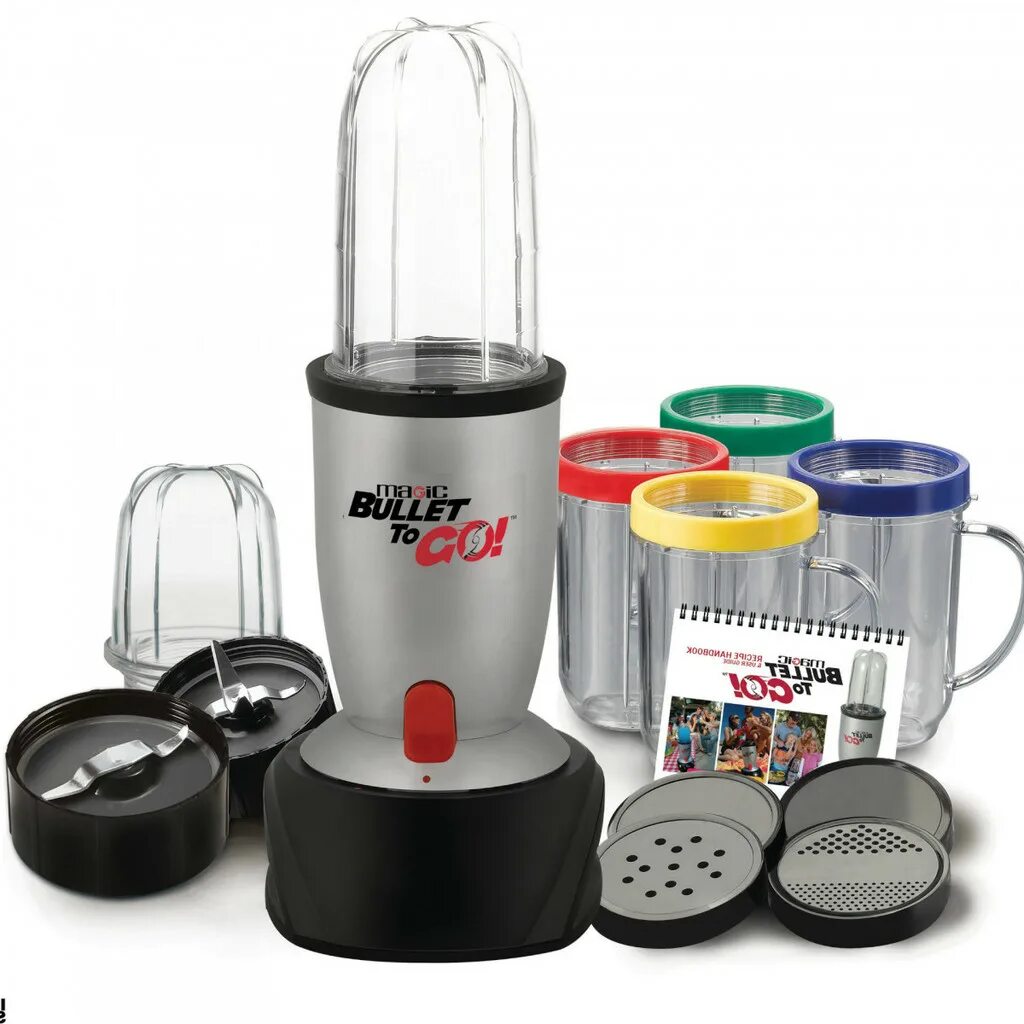 Блендер nutribullet nb607dg. Блендер magic. Блендер nutribullet mbr03 серый. Magic bullet nutribullet 900. Nutribullet mbr03 magic bullet.