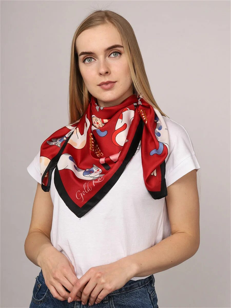 Красивые платки на шею. Красивые платки на шею. Галстук плато. Нашейный платок. Красивые платки на шею.