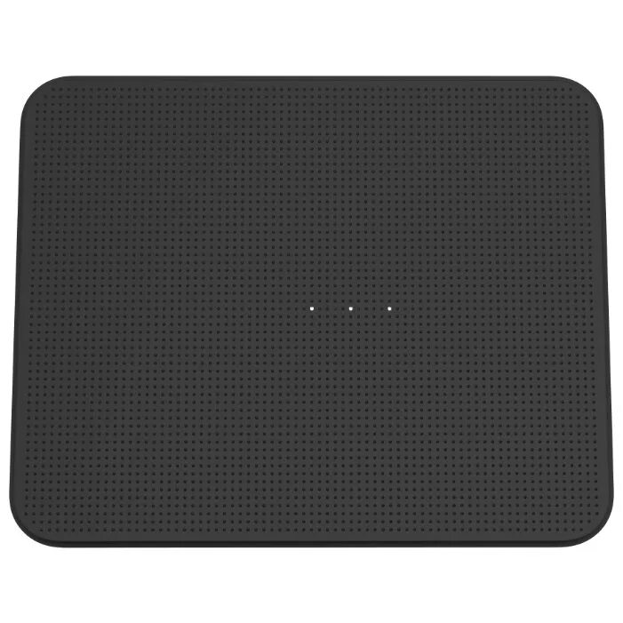 Роутер smart box one. Wi-fi-роутер smart box. роутер smart box. роутер билайн smart box. smartbox one роутер.