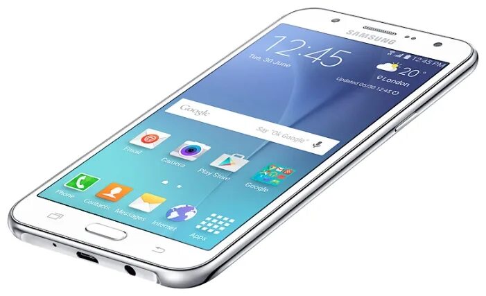 Купить Samsung Galaxy S6 SM-G920F 32GB за 10 000 р. с доставкой в интернет магаз