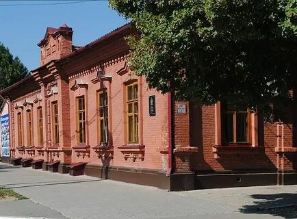 Красная белореченск