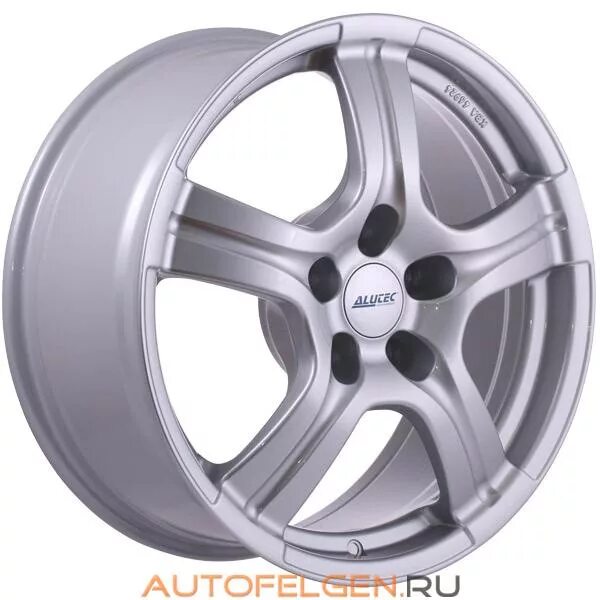 Колесный диск Alutec Lazor 6.5x15/5x110 d65.1 et38. Колесный диск Alutec Lazor 6.5x15/5x100 et38. Alutec Helix диски. Alutec Lazor Polar r 17.