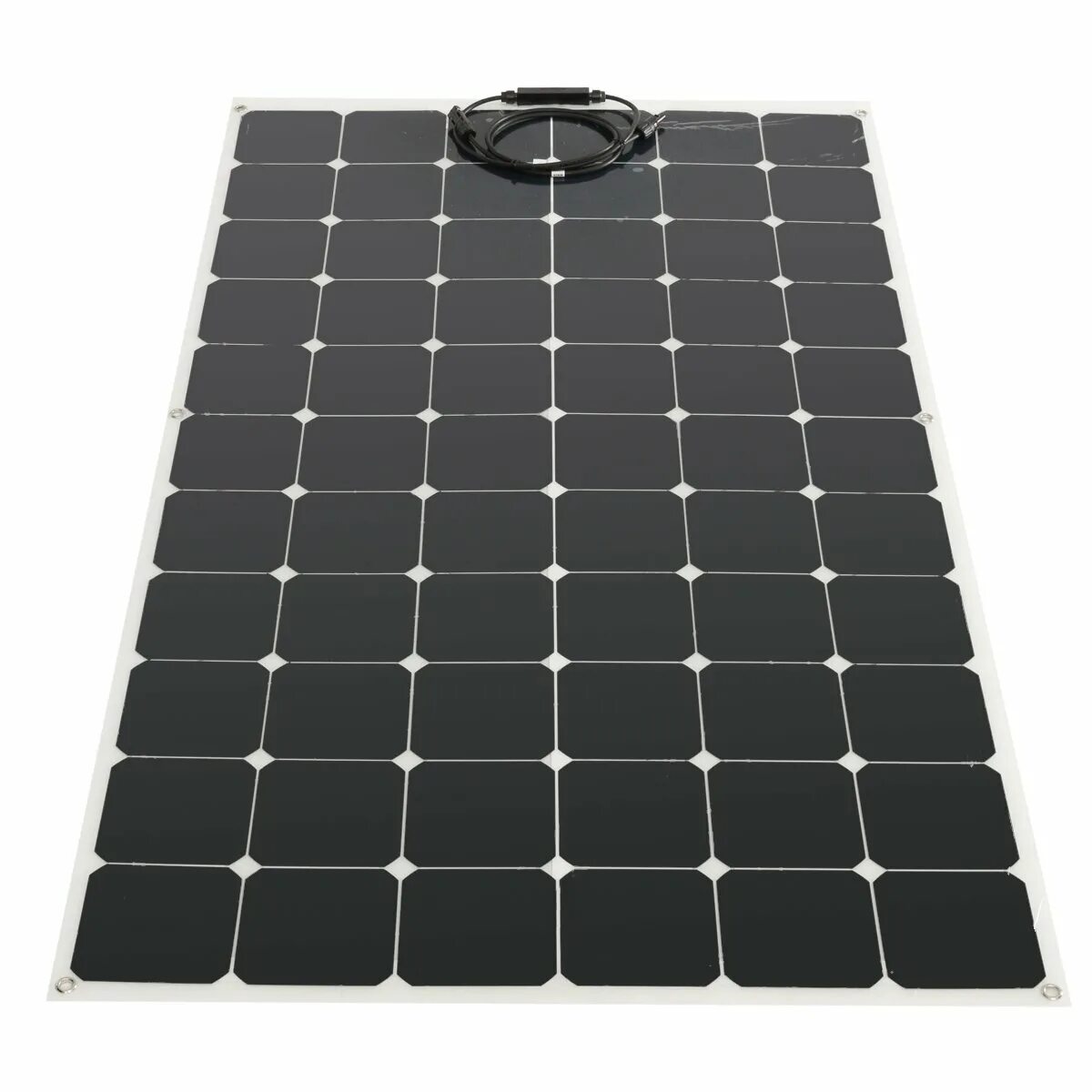 Солнечная панель 200вт. Солнечная панель гибкая 200 Вт. Гибкая Солнечная панель 30 Вт. SW 145*1450mm Solar Panel. Гибкие солнечные панели которые растягивают.