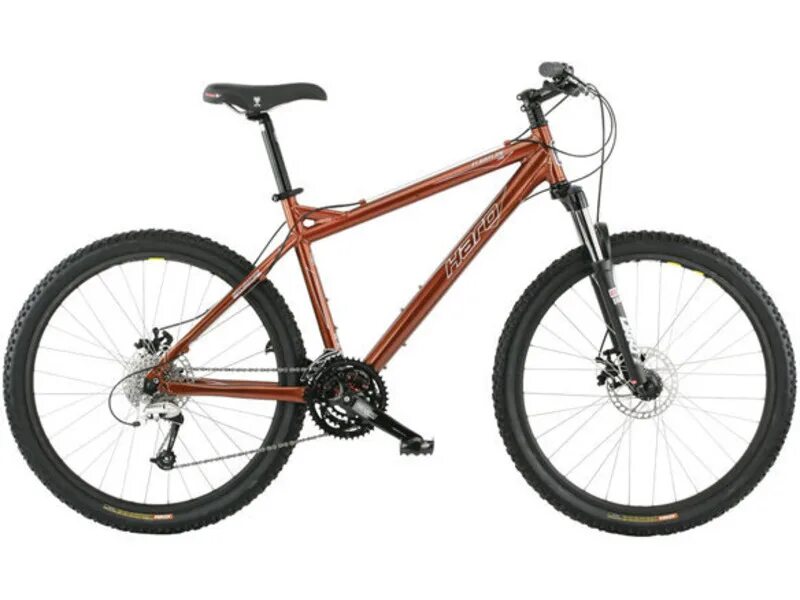 Haro comp. Велосипед haro flightline. велосипед haro 26. haro mtb. велосипед merida оранжевый mtb.