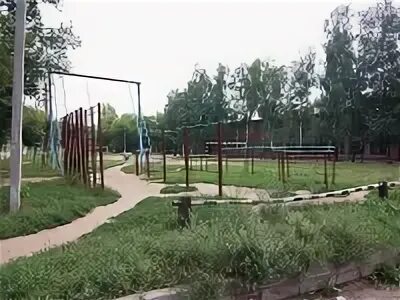 Гимназия 93 красная позиция