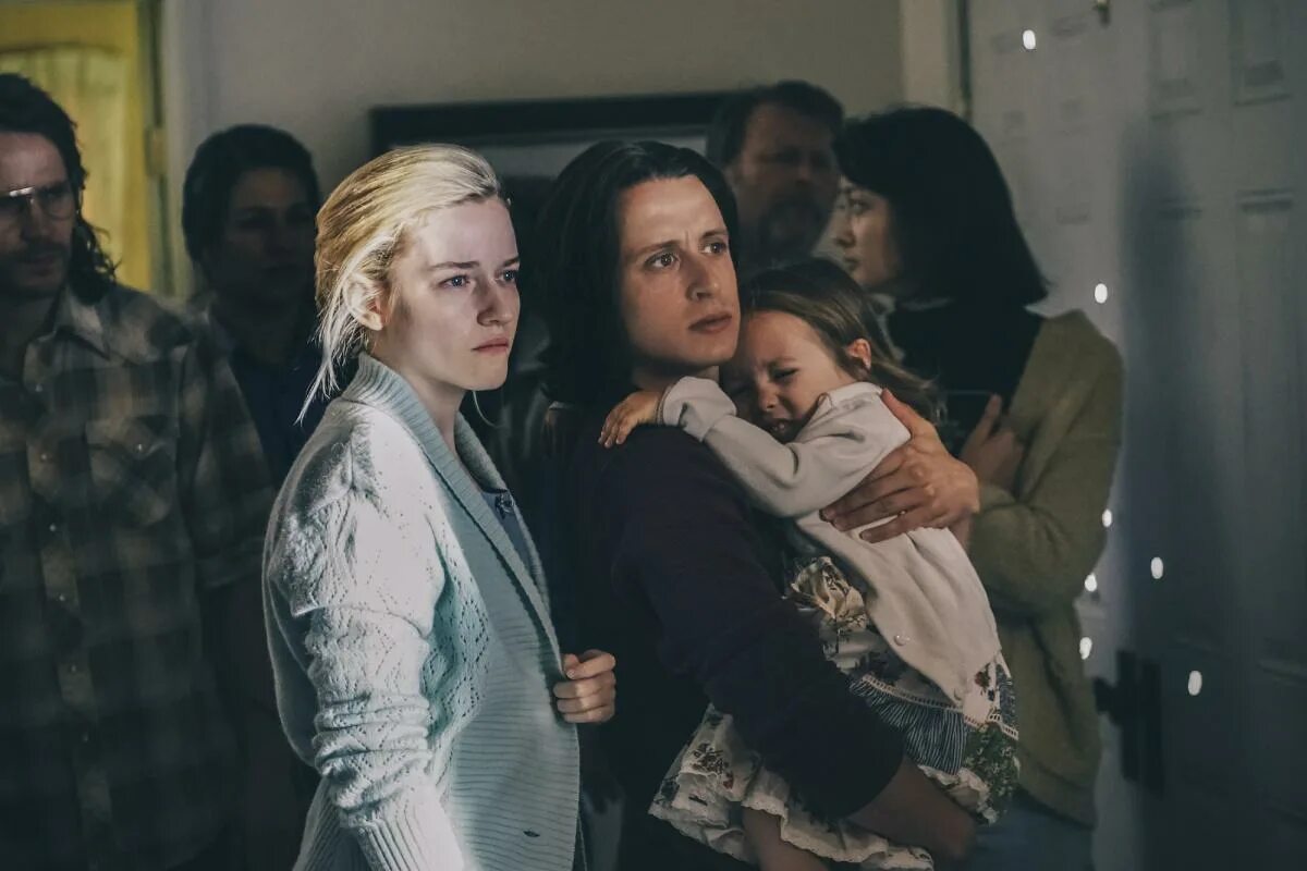 уэйко дэвид кореш. трагедия в уэйко / waco (2018). 1994 уэйко. трагедия в уэйко / waco (2018). Nhfutlbz d e;qrj.