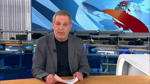 Однако с михаилом