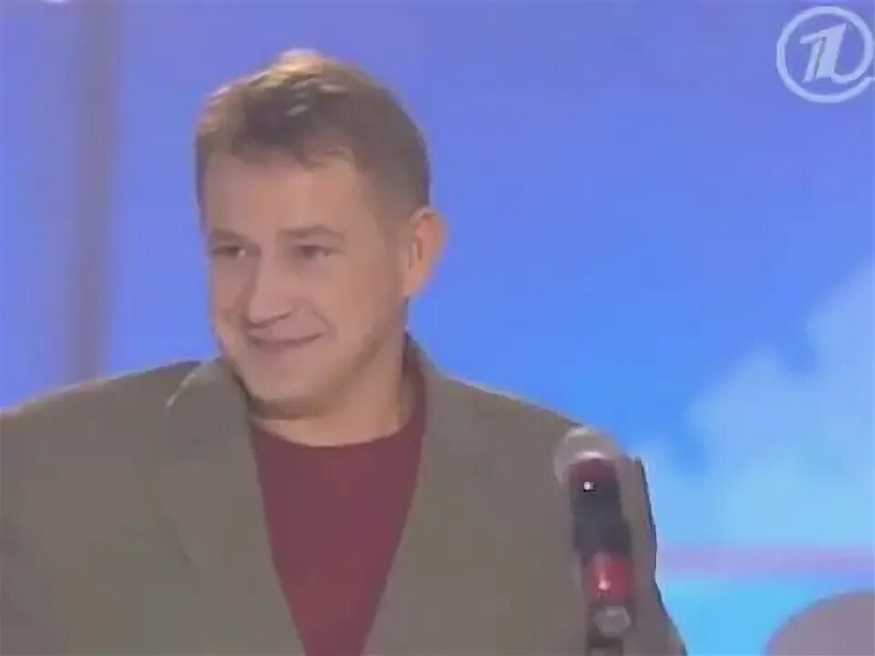 Пономаренко 2 брата. Братья пономаренко 2025. братья пономаренко ведущие. братьями пономаренко 2005. утренняя почта с братьями пономаренко 2019.