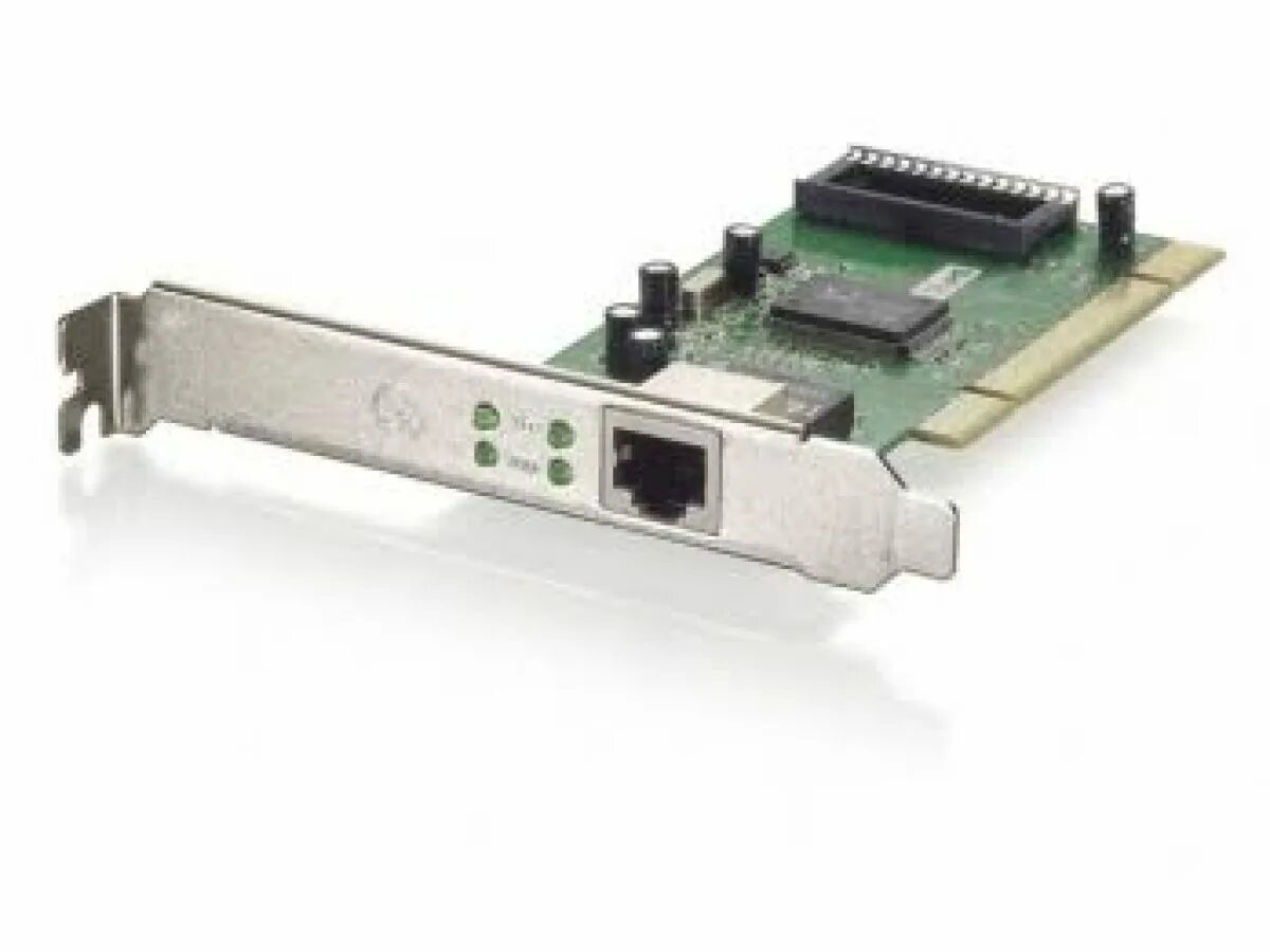 USB 3.0 rj45 Ethernet адаптер PCI. Сетевая карта 100 Гбит Gbit. Сетевая карта Level one GNC-0106t. PCI rj45. Сетевая карта rj45