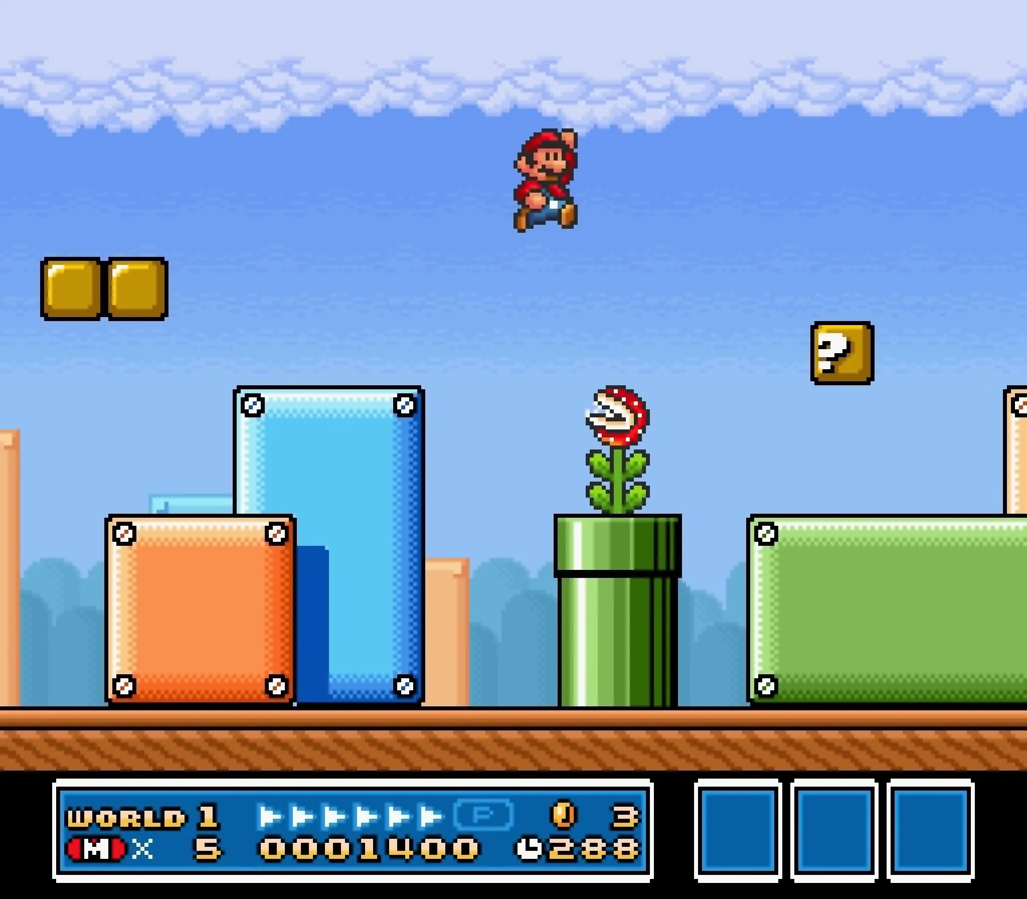 Mario wonder уровни. Супер марио брос 16. супер марио брос 3 пароль. super mario bros level 1-4. super mario bros 3 hd mix.