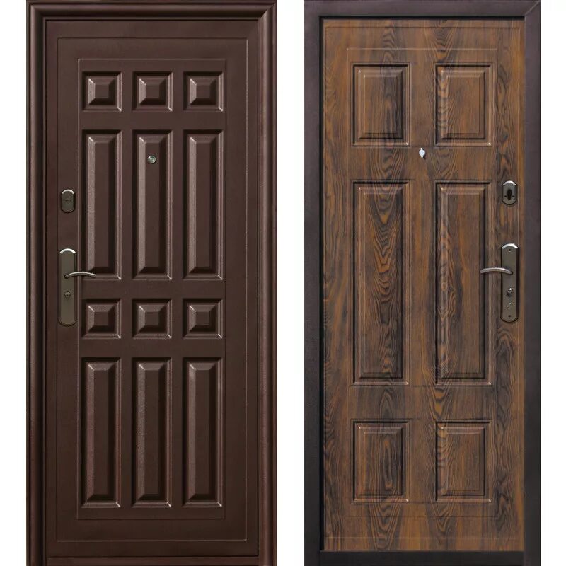 входная дверь гамма. входные металлические двери в квартиру какие лучше отзывы. фирма входных дверей grin-gor. прочные входные двери в квартиру. дверь металлическая ferrum венге металл/металл 2050*860*100 левая.