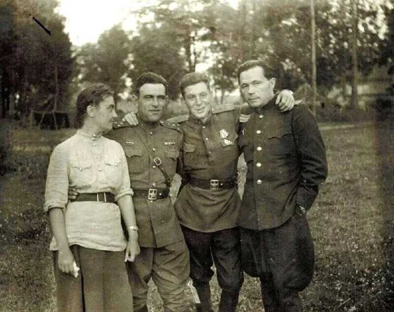 нрп разведка телеграм.