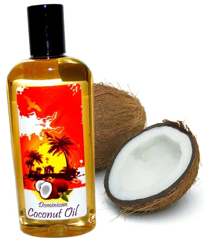 Natural coconut. Кокосовое масло доминиканское. Масло кокоса из Доминиканы. Coconut Oil масло. Масло для волос Доминикана.