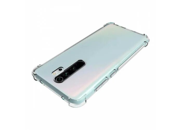 Redmi note 12 pro крышка. Чехол Clear Case Xiaomi Redmi Note 8t. Силикон противоударный прозрачный чехол для редми нот 8 про. Силиконовый чехол на Xiaomi Redmi Note 8 Pro. Противоударный чехол редми ноут 8 про.