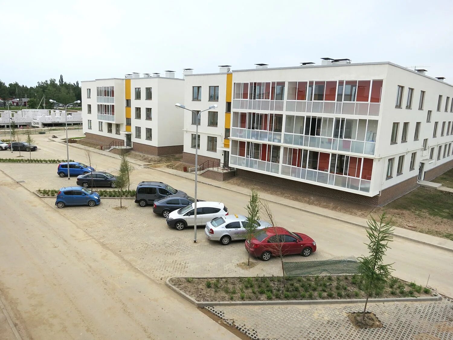 Барыбино руполис. Посёлок растуново домодедовский район. Растуново. Растуново. Растуново.