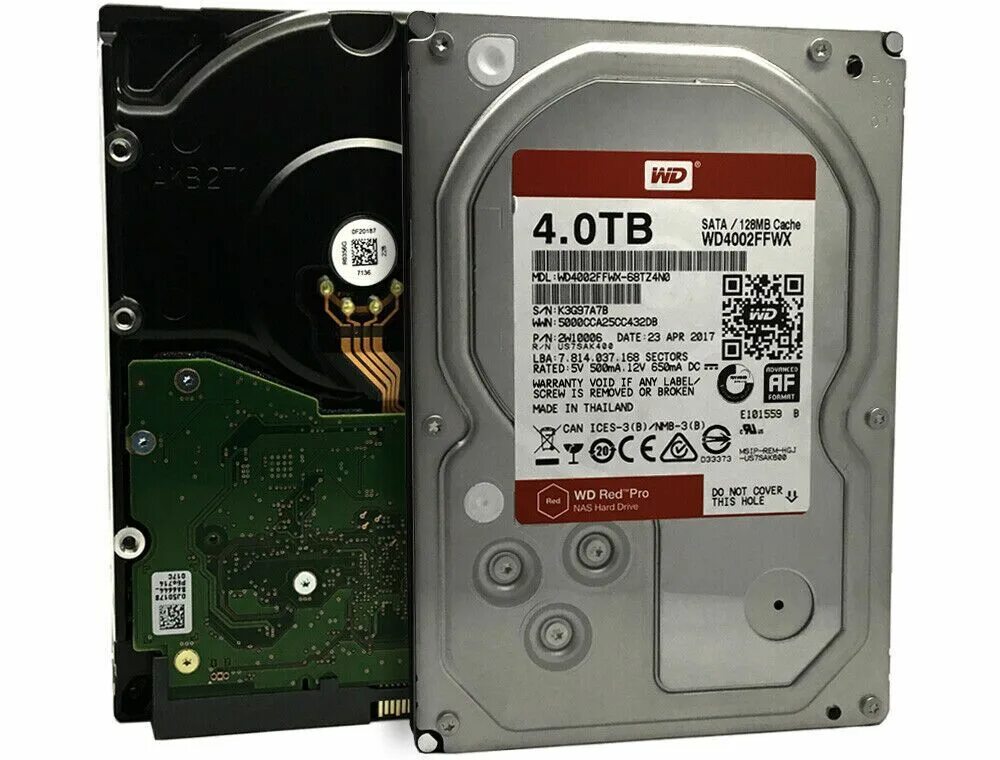 Жесткий диск 6тб sata iii. 10 тб жесткий диск wd red pro. wd 4tb красный. wd red pro nas. hdd 4tb wd red pro nas hard drive wd4002ffwx объем кэш-памяти 64мб.
