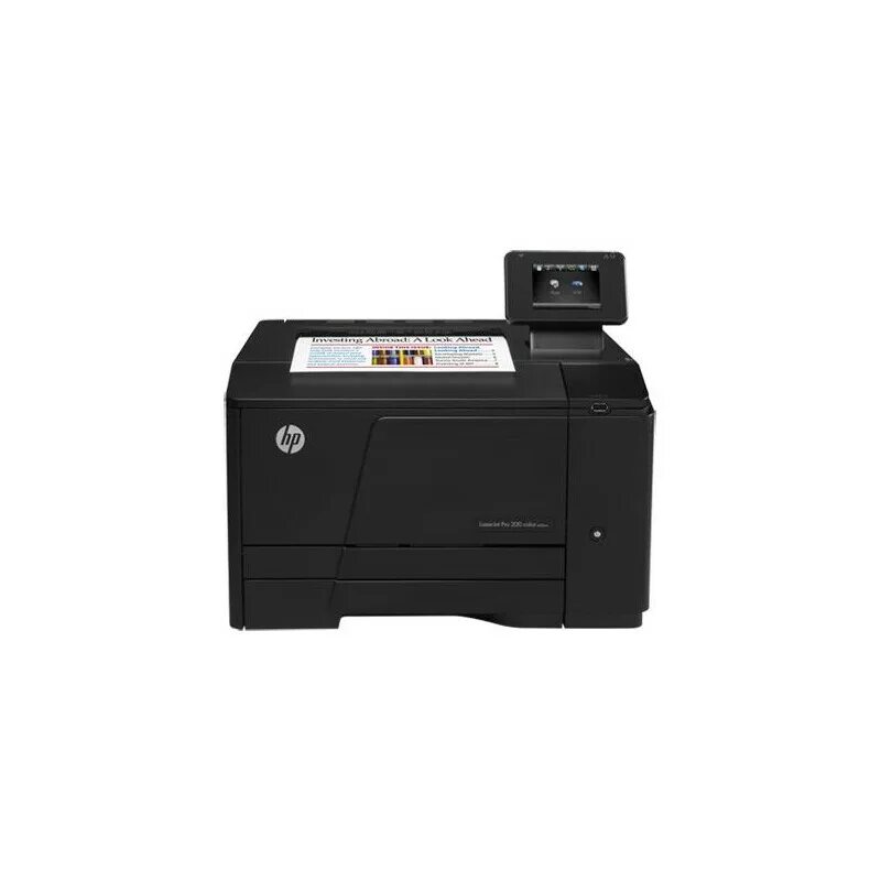 Laserjet pro 200 драйвера. Laserjet pro 200 драйвера. Laserjet pro 200 драйвера. Laserjet pro 200 драйвера. Laserjet pro 200 драйвера.
