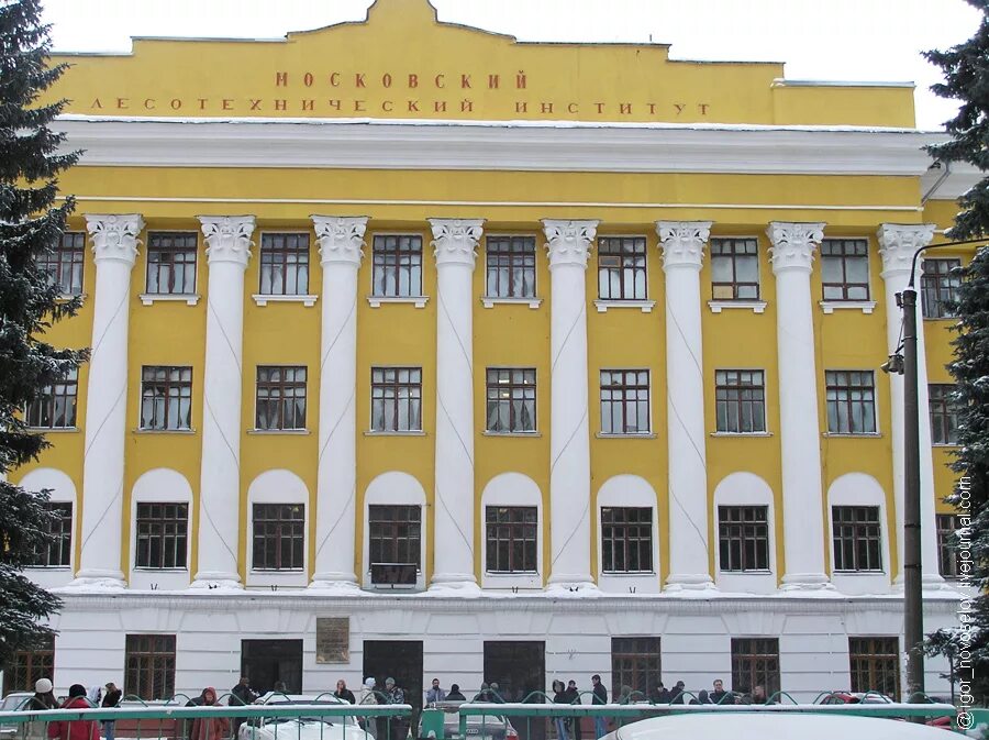 Московский лесотехнический институт москва. Московский государственный университет леса баумана. Мгту им баумана филиал в мытищах. Институт лестех мытищи. Московский государственный университет леса баумана.