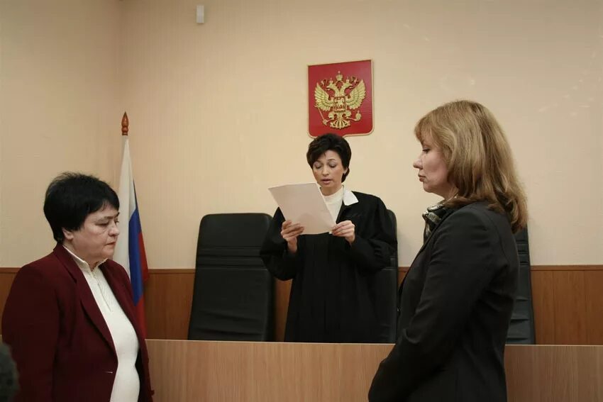 Ходатайство о замене правопреемника. Отвод судьи. Оглашение приговора. Замена судьи апк. Замена судьи апк.