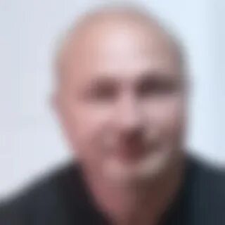 Жора семенов