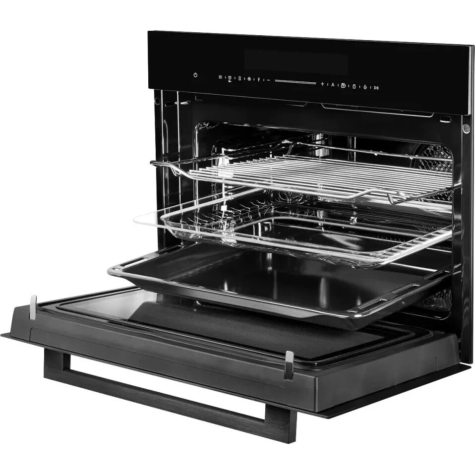 Kuppersberg hk 616 black. Kuppersberg hk 616 black