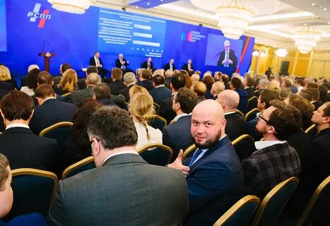 Национальная коллегия оценщиков