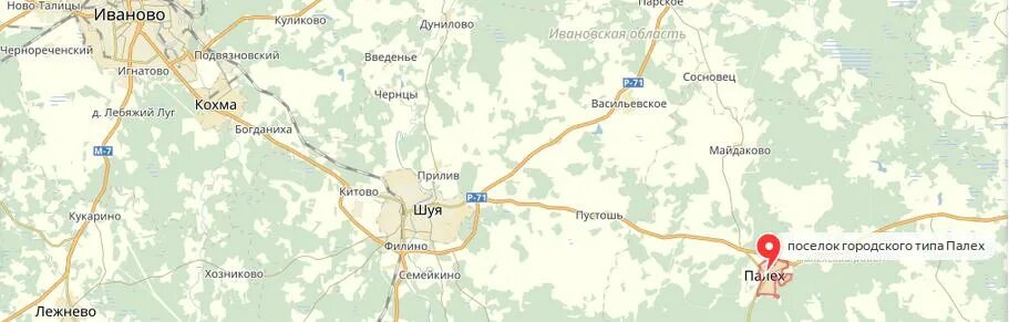 Расписание автобусов иваново палех на сегодня. Поселок палех палехский район. расстояние от иваново до палеха. дорога иваново шуя палех заволжье.