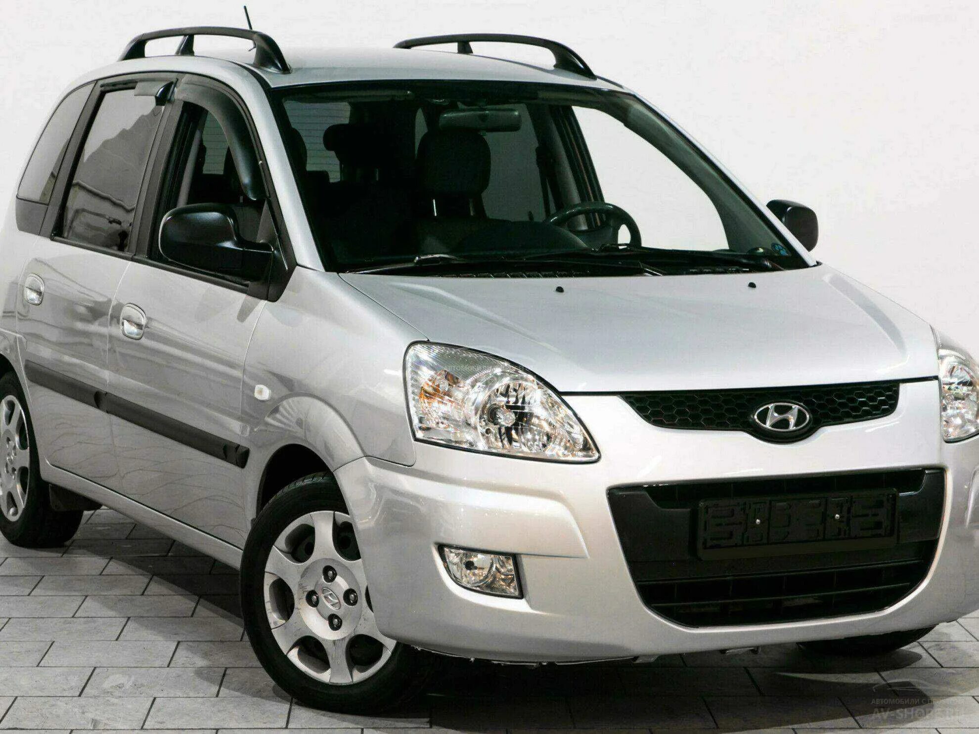 Купить машину 2008 года. Hyundai Matrix 2008. Хендай Матрикс 2008 года. Хендай Матрикс Рестайлинг 2008. Машина Хендай Матрикс 2008.