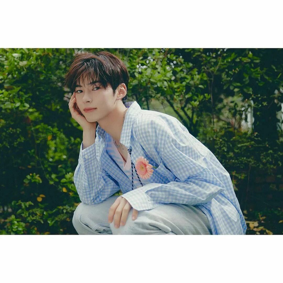 Sung han bin. Sung han bin. Ricky zerobaseone. Sung han bin. Все фотографии sung hanbin.