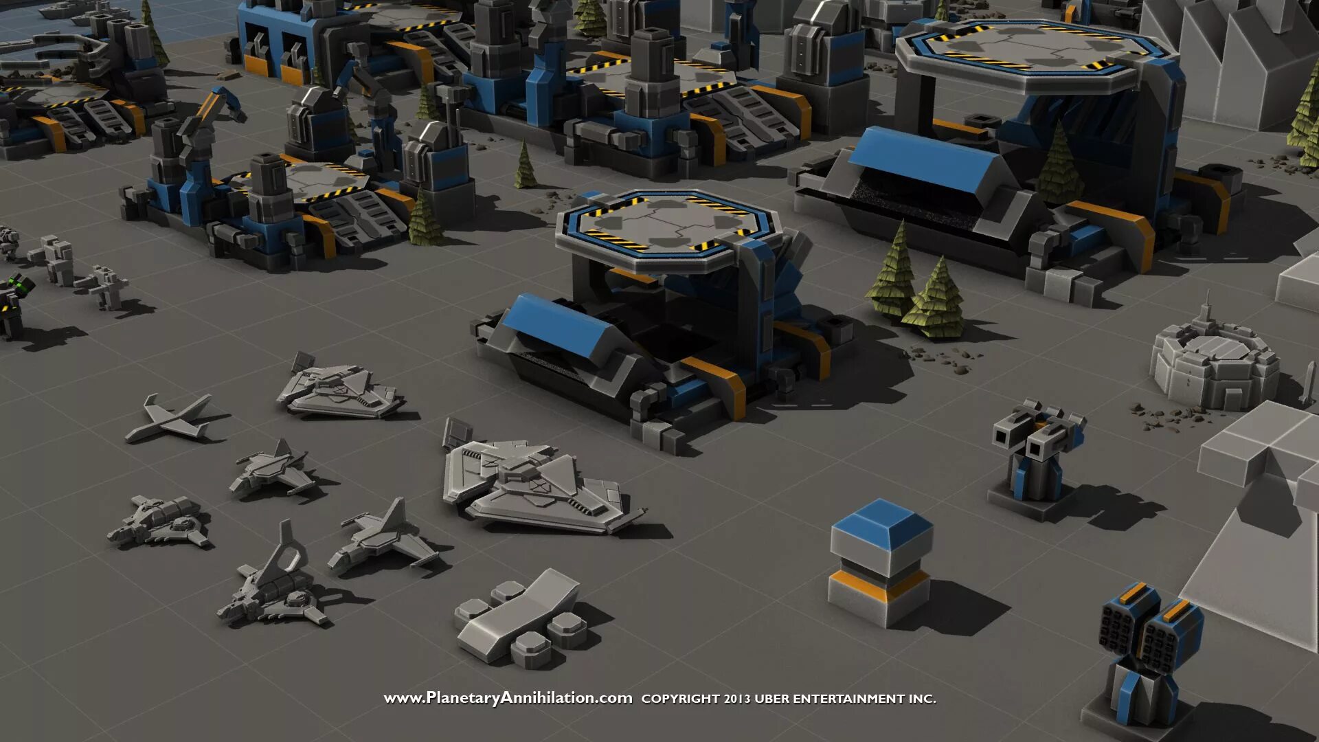 Включи annihilation. Planetary Annihilation 2. Planetary Annihilation Titans. Planetary Annihilation Art.