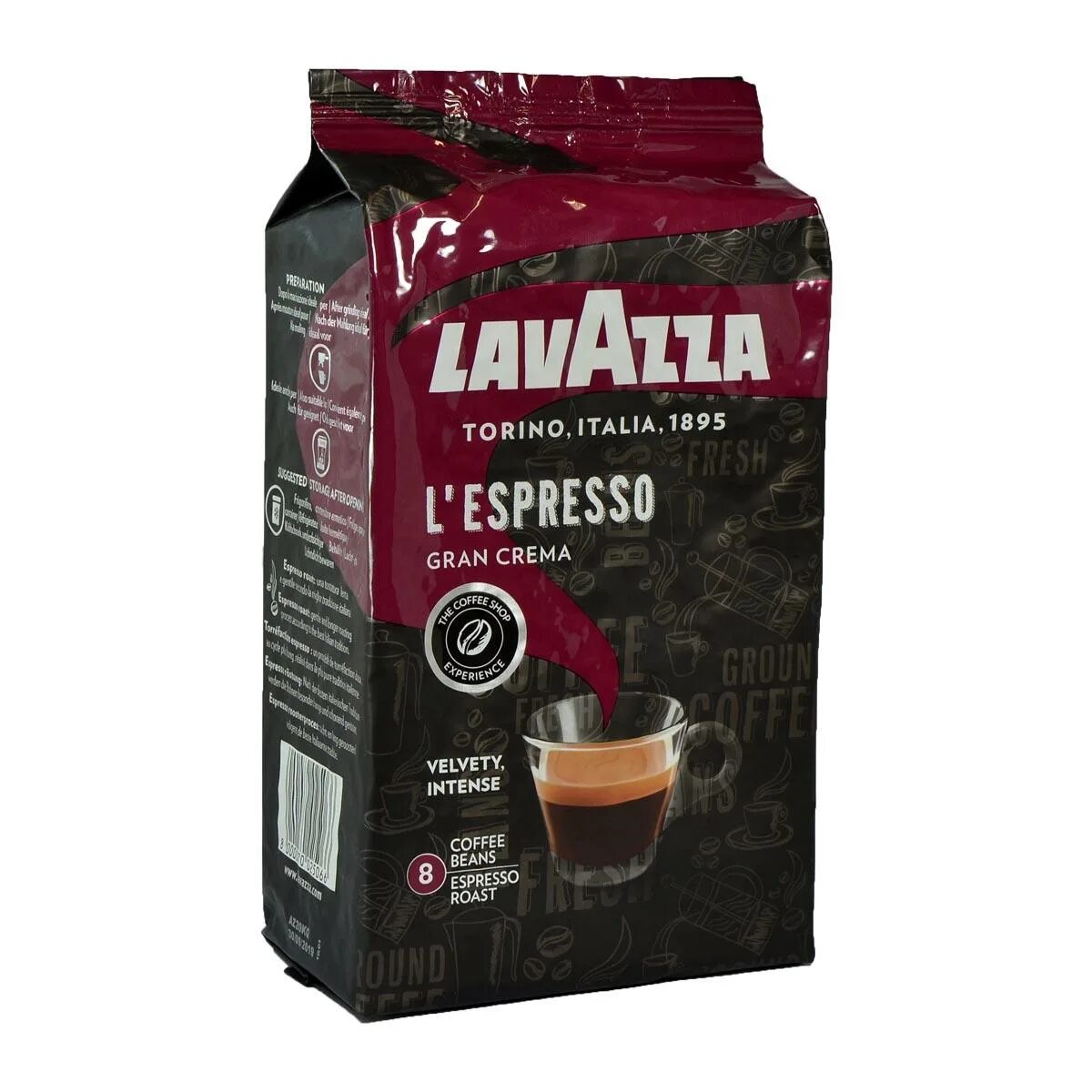 Крема эспрессо. Кофе Carraro Gran crema (1 кг). Lavazza Ep 460 crema&Aroma Gran Espresso. Кофе Lavazza Gran Espresso. Кофе в зернах "Lavazza Gran crema" 1 кг..