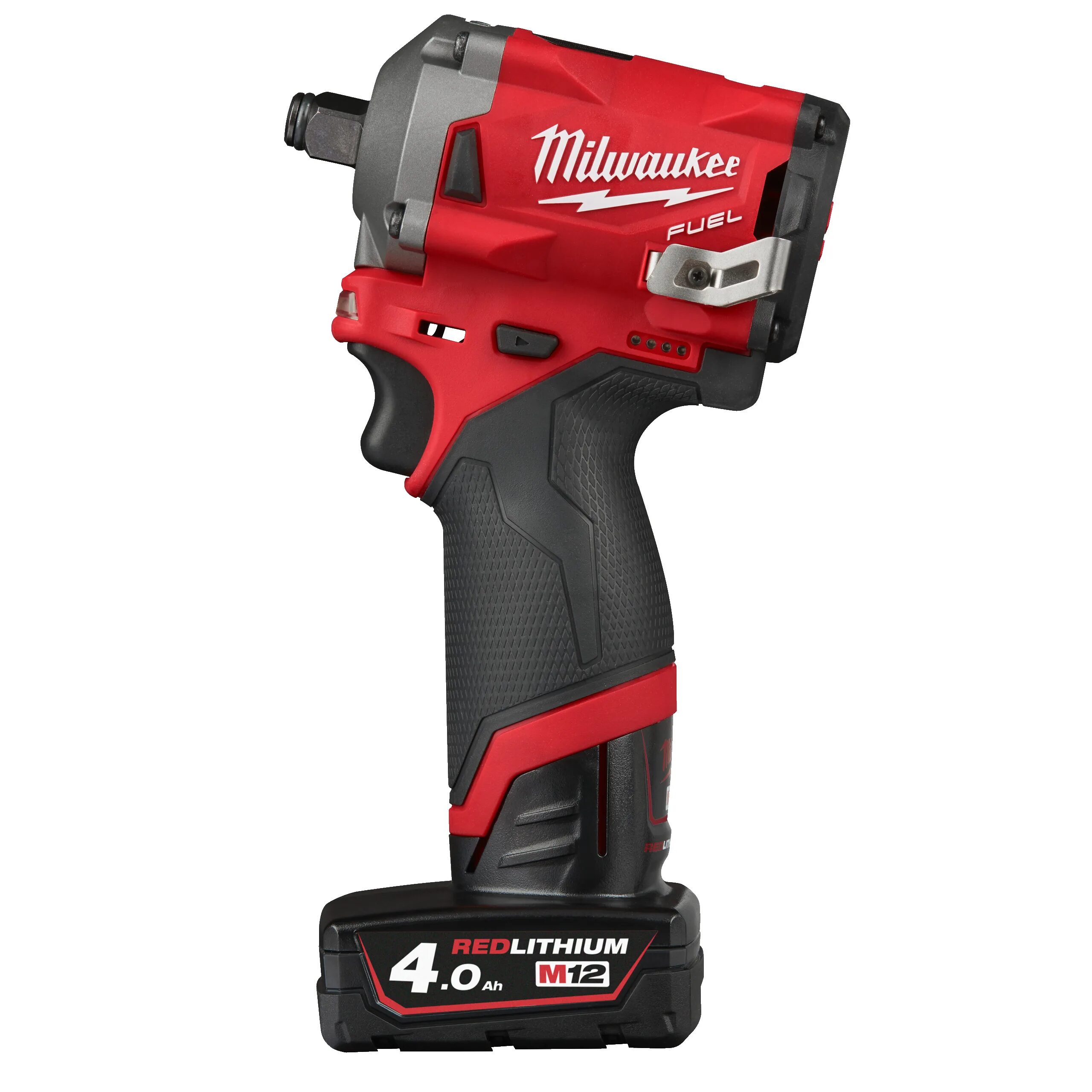 Ударный гайковерт аккумуляторный Milwaukee. Гайковерт Milwaukee m12 fiwf12-422x. Гайковерт Milwaukee m12 fiw38-622x. Milwaukee m12 ir-201b 3/8.