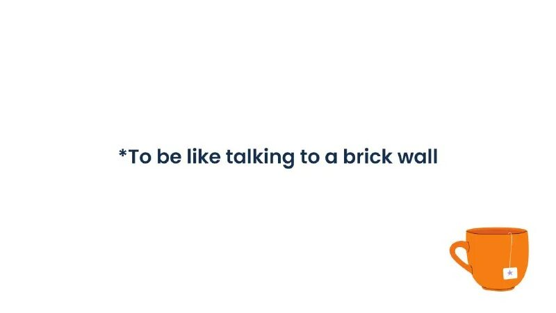 Left ventricular systolic function. За стенкой по английски. Walling перевод. Walling перевод. Чей все таки крым.