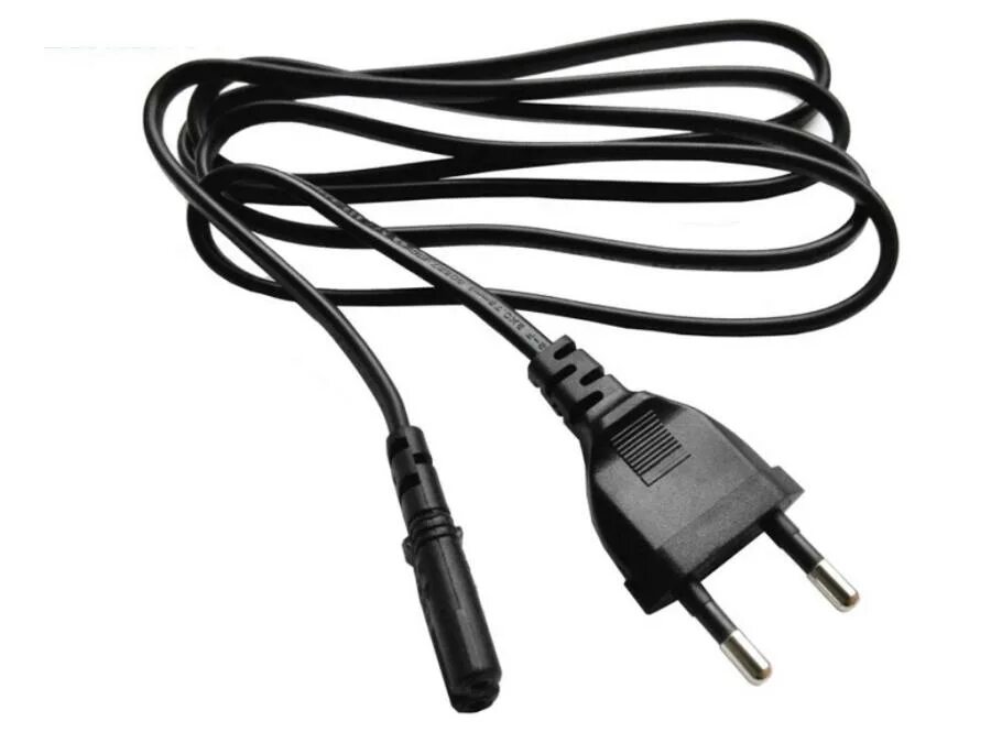 Кабель питания 0.75. Power Cord h05vvh2-f. H03vvh2-f 2x0.75 шнур питания. Провод h03vvh2 f. Power Cord pc220.