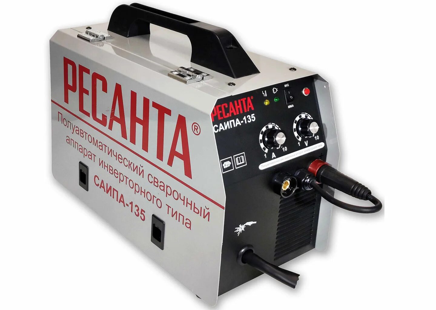 Сварочный полуавтомат ресанта саипа. Сварочный аппарат полуавтомат инверторный ресанта саипа-200. Сварочный полуавтомат ресанта саипа. Сварочный полуавтомат ресанта саипа. Ресанта саипа-220 синергия.