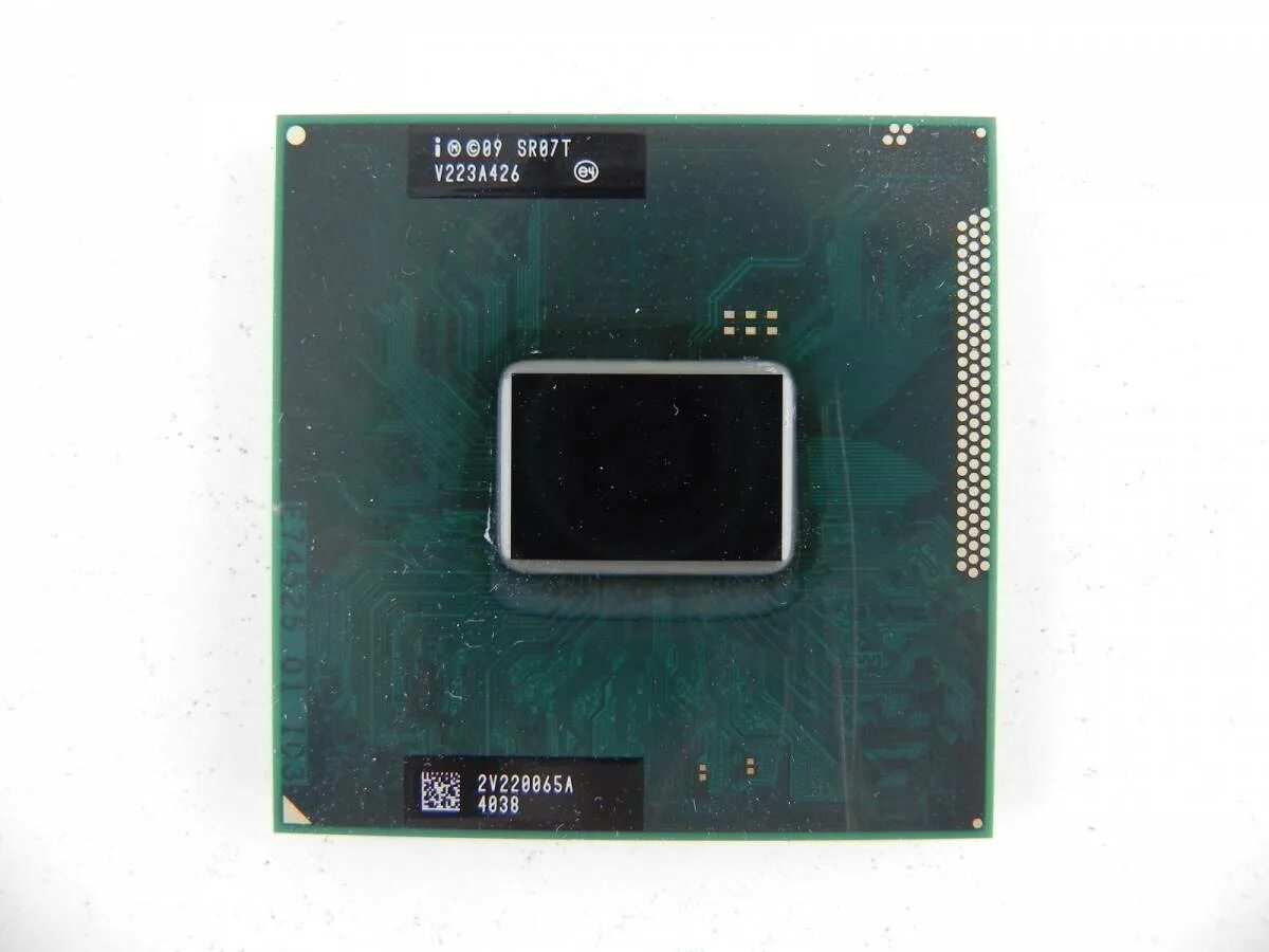 Intel pentium b940. Core i3-3110m. Процессор Intel Pentium CPU b960. Процессор Intel Celeron b815. Intel Pentium b950 сокет.