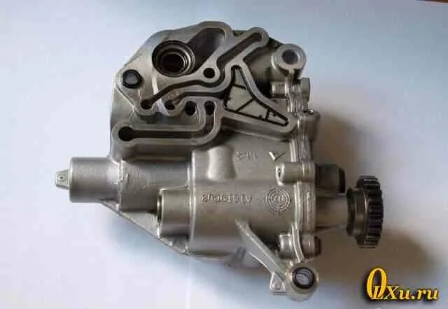 8 tfsi. Масляный насос 1. Масляный насос 1. Масляный насос шкода октавия 1. 4 tsi.