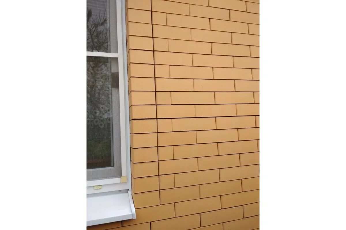 Старая прага кирпич голицыно. Кирпич бавария голицынский. Кирпич облицовочный голицынский. Голицынский кирпичный завод. Голицынский кирпич старая прага.