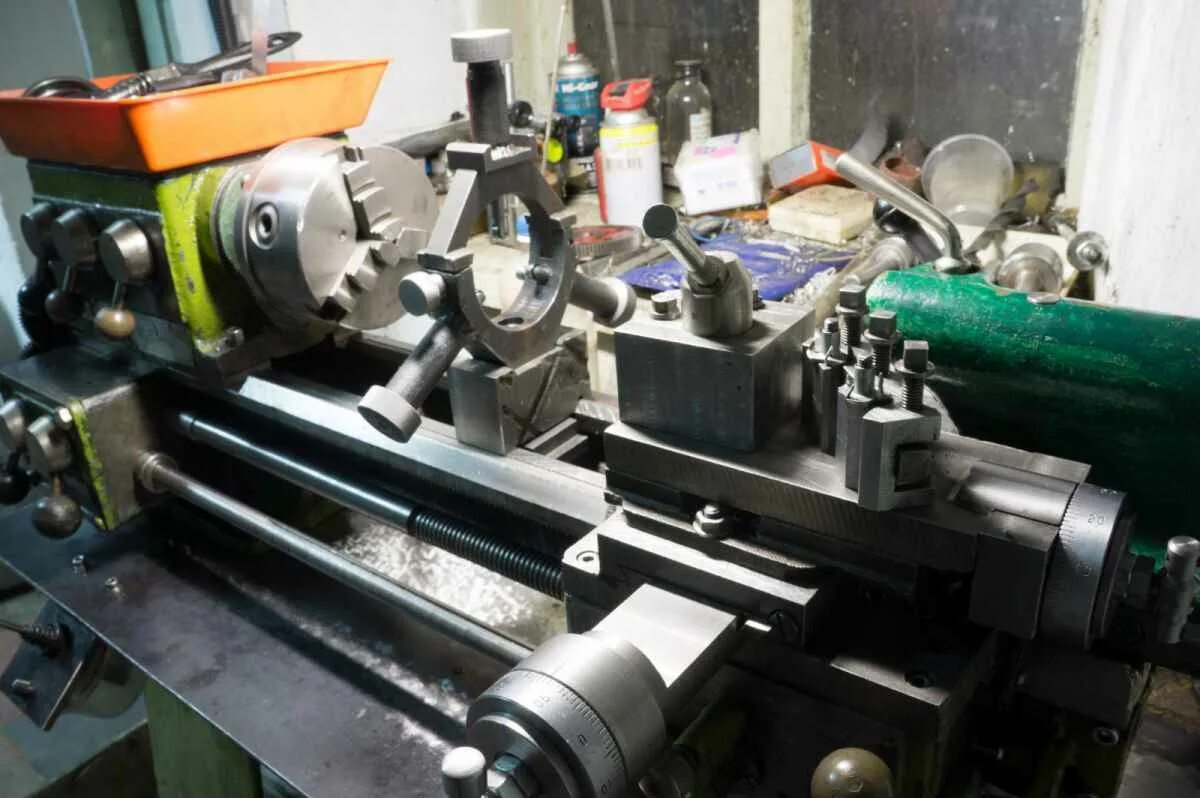 Станок тв-4 тв-6. Станок mn80a. Станок токарный тв4 ссср. Разбор станка 1м61. Токарный станок ученический тв-4.