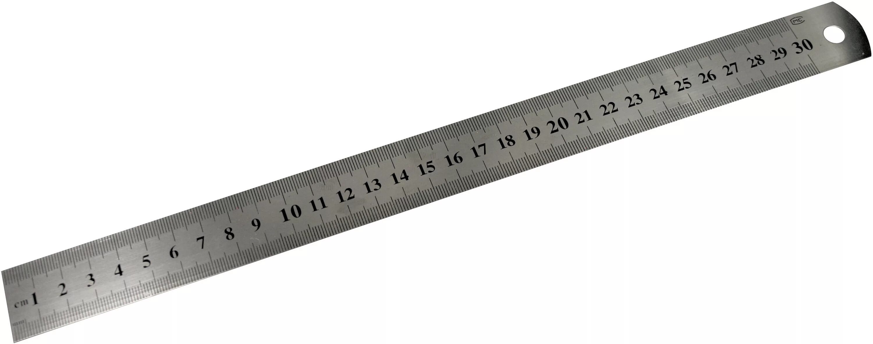 30 сантиметров. Линейка Ruler ANB 0083 30 cm. Линейка 30см h-101с 21085. Long Ruler. Линейка 2 метра.
